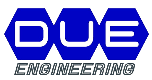 DUE Engineering